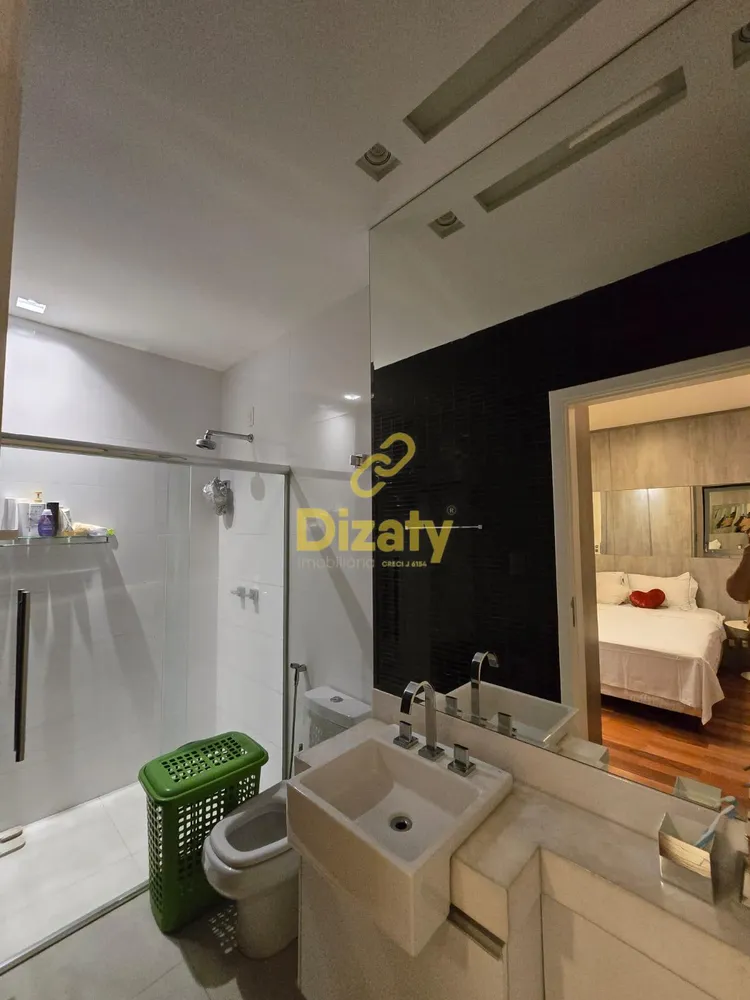 Apartamento, 3 quartos - Foto 8