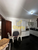 Casa, 4 quartos, 720 m² - Foto 2