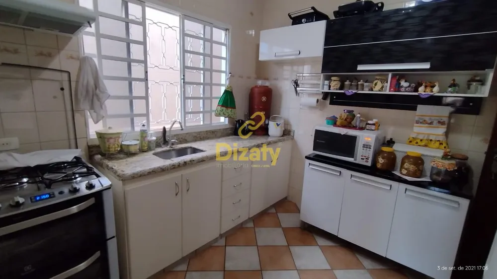 Casa, 2 quartos, 360 m² - Foto 11