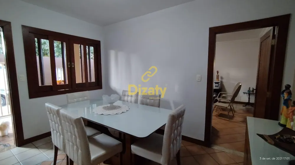 Casa, 2 quartos, 360 m² - Foto 7