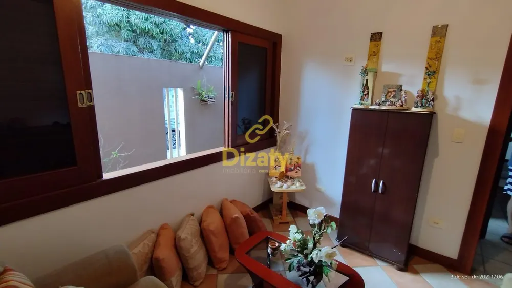 Casa, 2 quartos, 360 m² - Foto 5