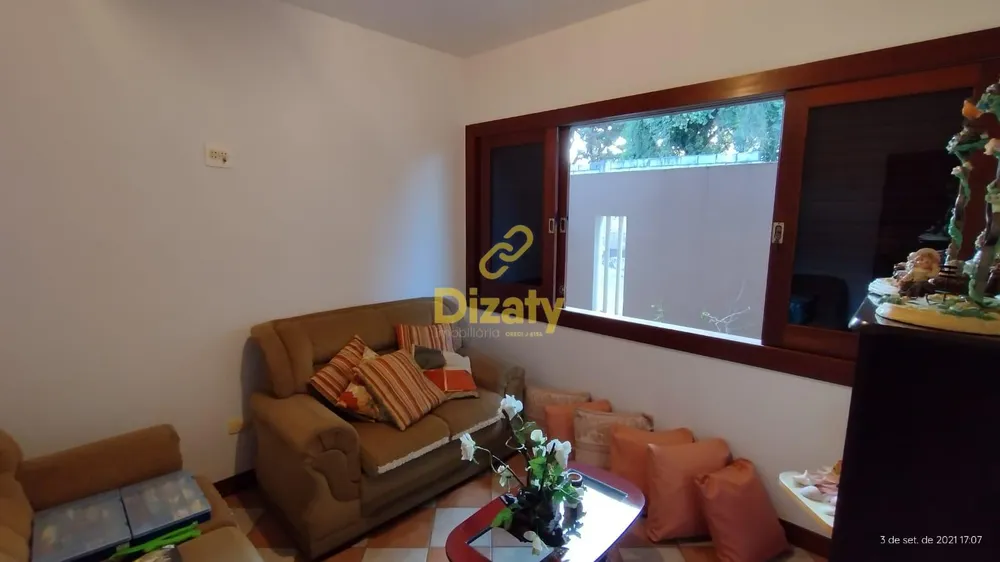 Casa, 2 quartos, 360 m² - Foto 9