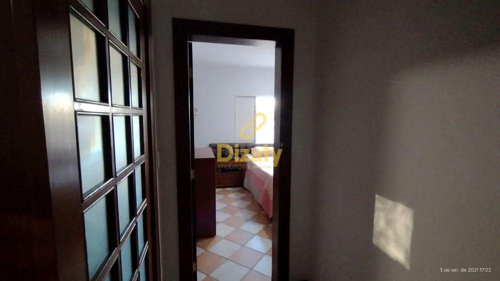 Casa, 2 quartos, 360 m² - Foto 12