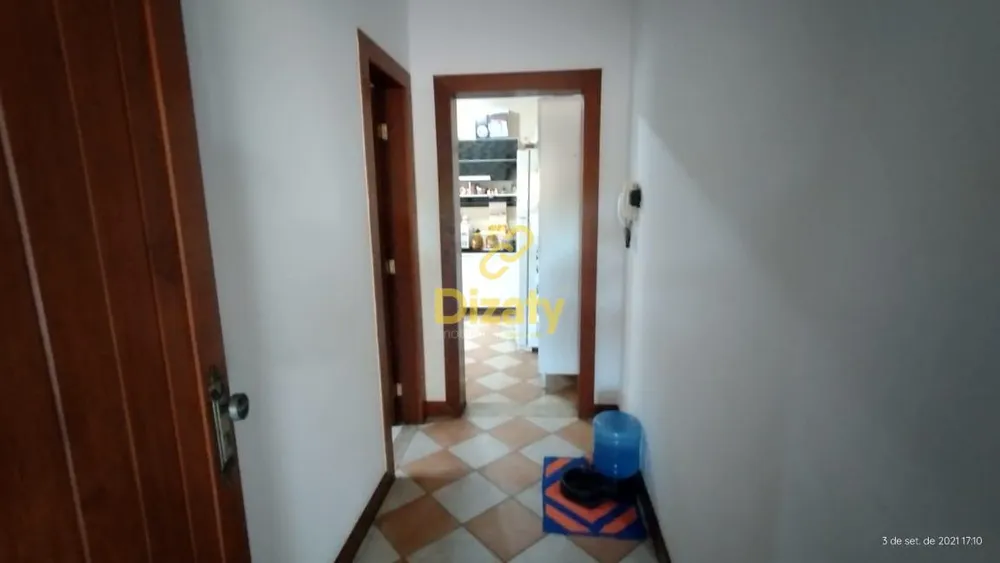 Casa, 2 quartos, 360 m² - Foto 10