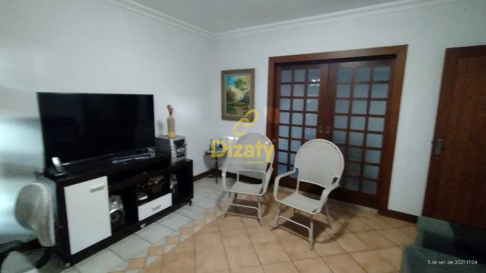 Casa, 2 quartos, 360 m² - Foto 6