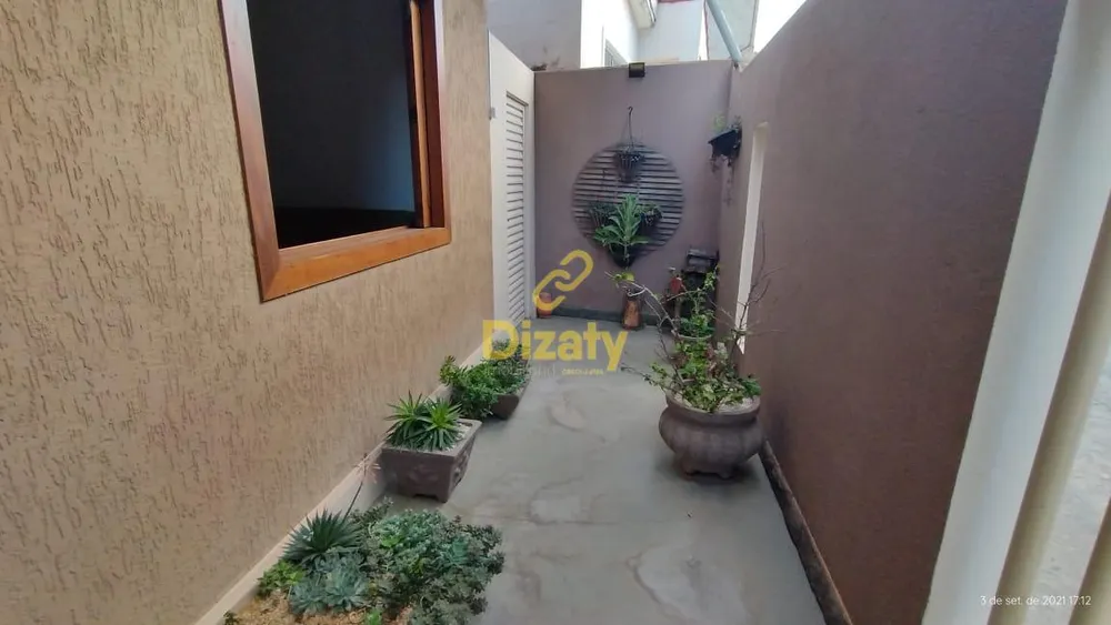 Casa, 2 quartos, 360 m² - Foto 16