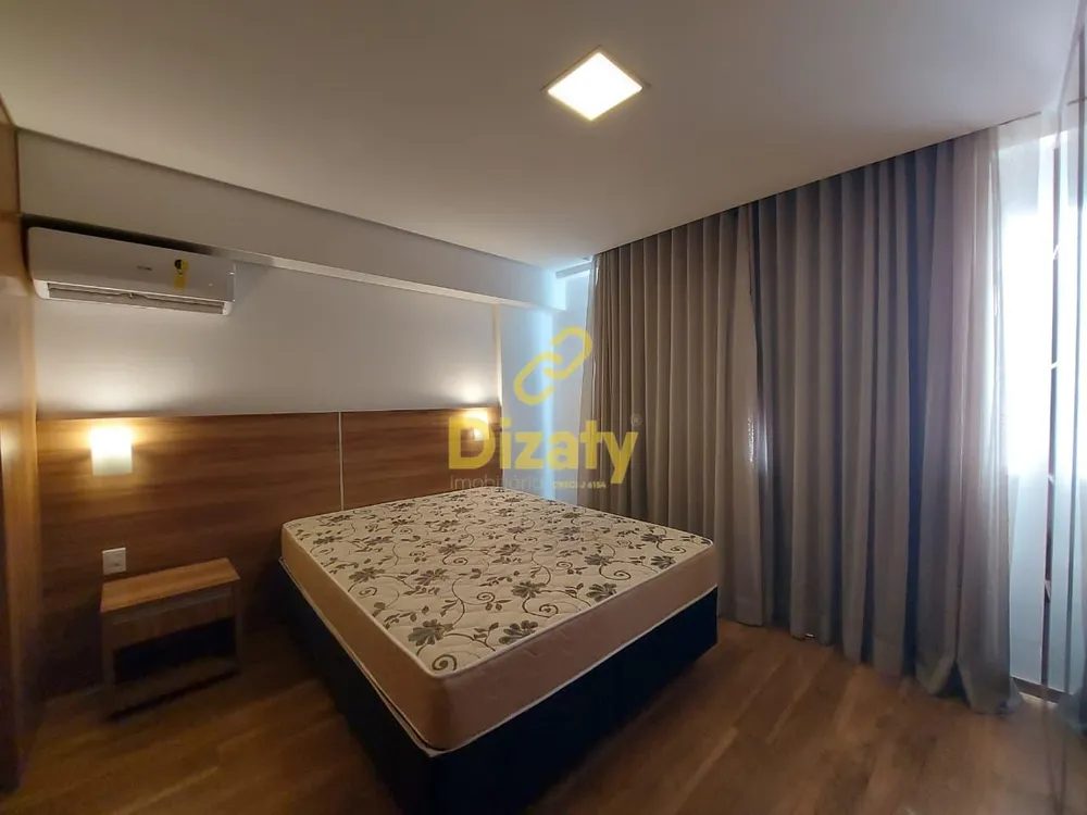 Flat/Apart Hotel, 1 quarto - Foto 6
