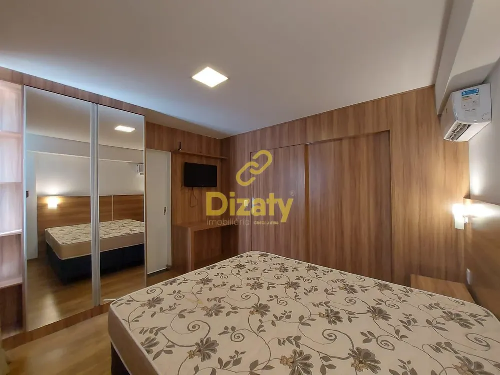 Flat/Apart Hotel, 1 quarto - Foto 11