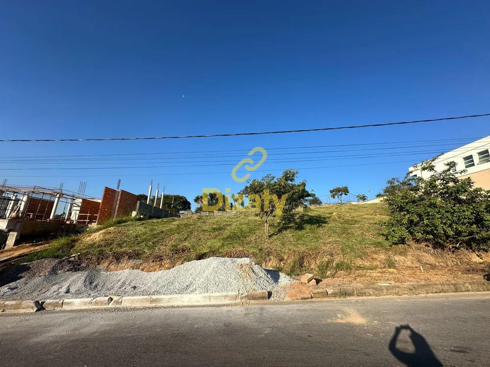 Terreno, 644 m² - Foto 5