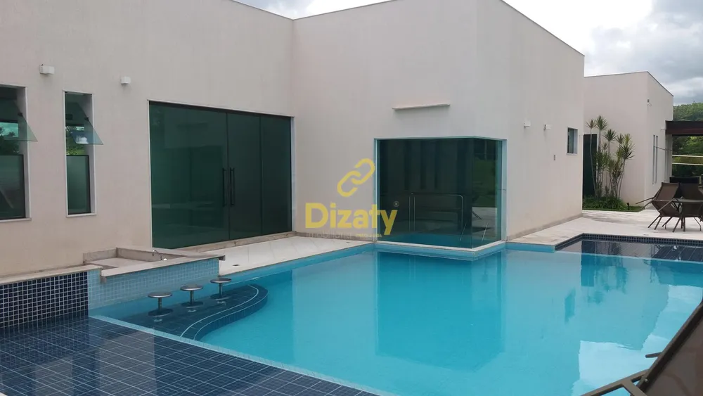 Terreno, 644 m² - Foto 8