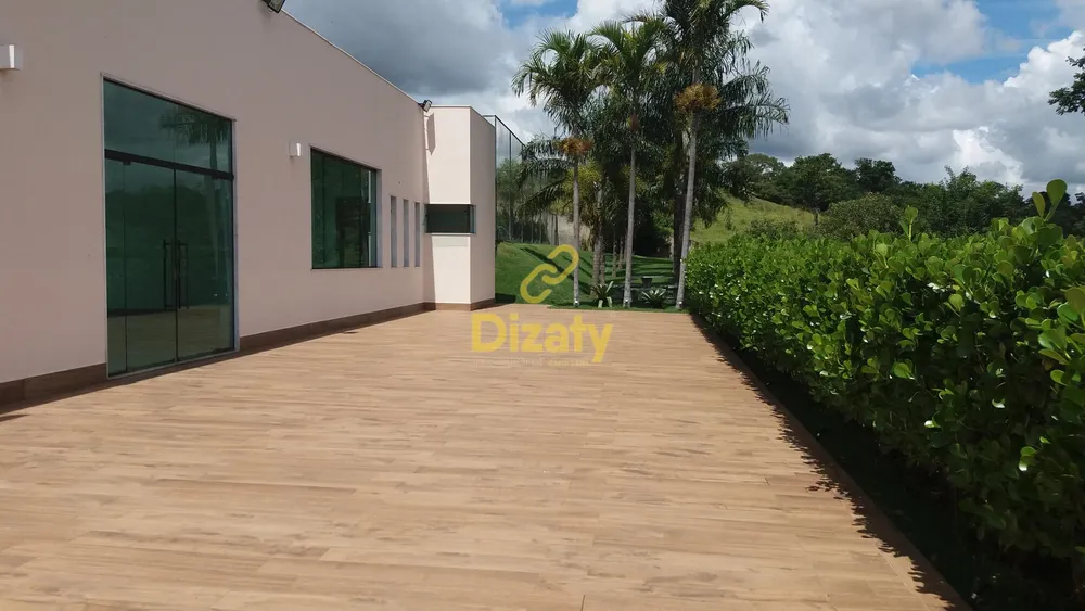 Terreno, 644 m² - Foto 10