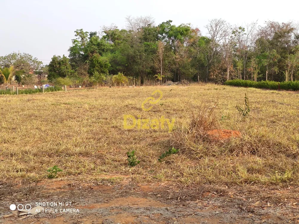 Terreno, 1008 m² - Foto 3