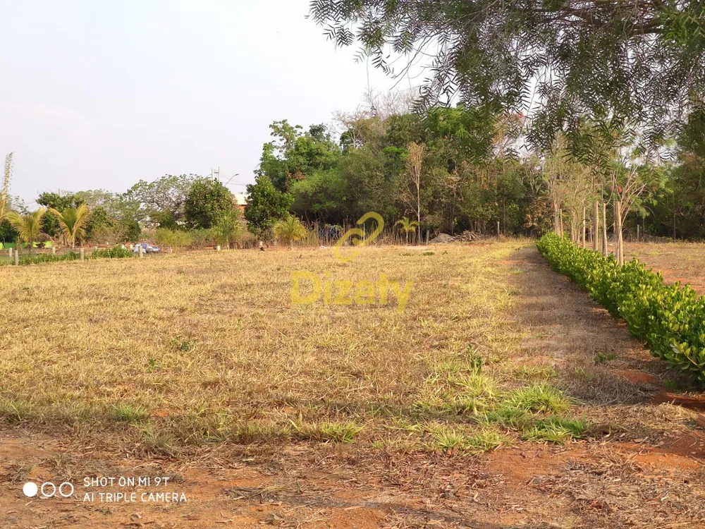 Terreno, 1008 m² - Foto 6