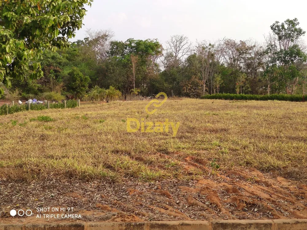 Terreno, 1008 m² - Foto 4