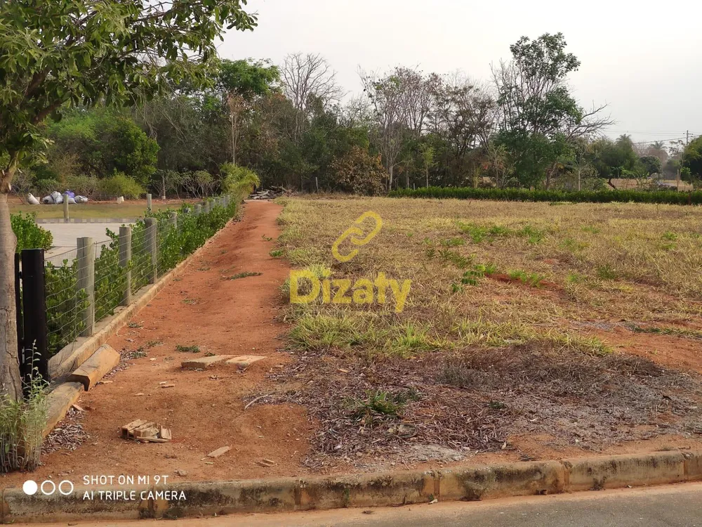 Terreno, 1008 m² - Foto 5