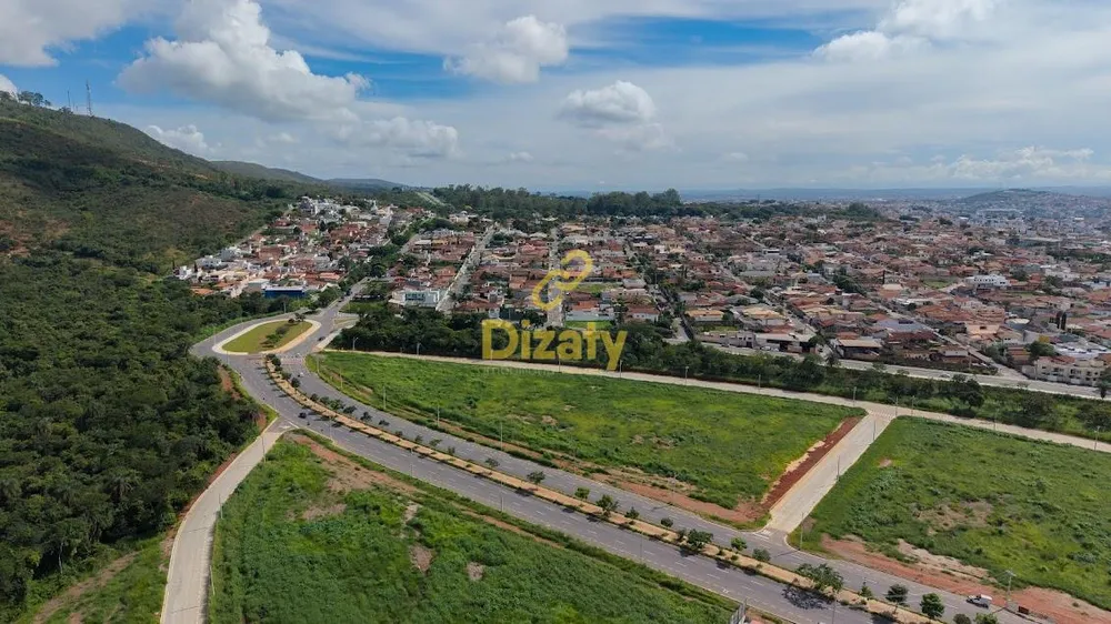 Terreno, 530 m² - Foto 9
