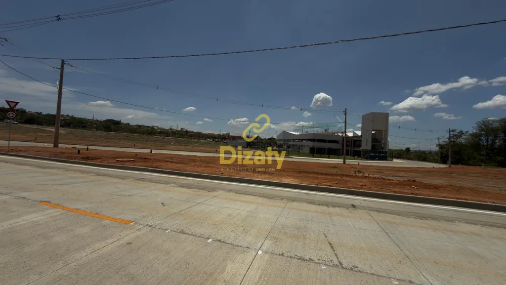 Terreno, 530 m² - Foto 4