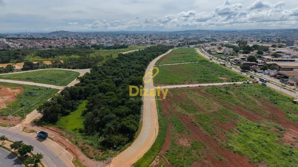 Terreno, 530 m² - Foto 6