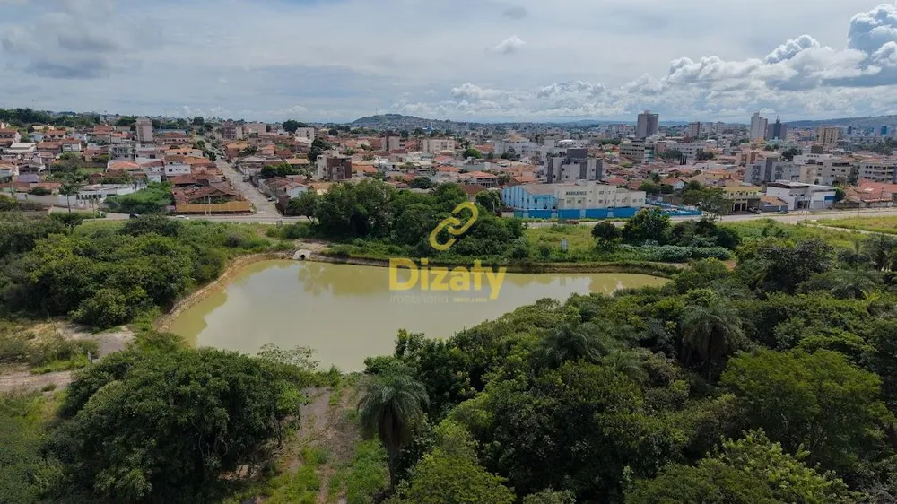 Terreno, 530 m² - Foto 16