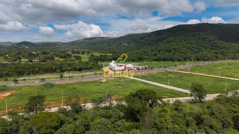 Terreno, 530 m² - Foto 10