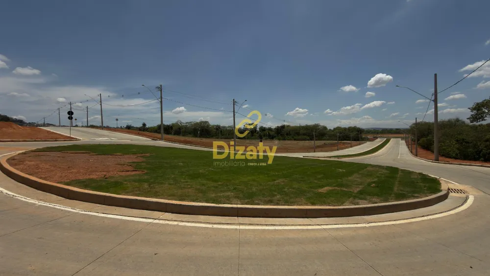 Terreno, 530 m² - Foto 7