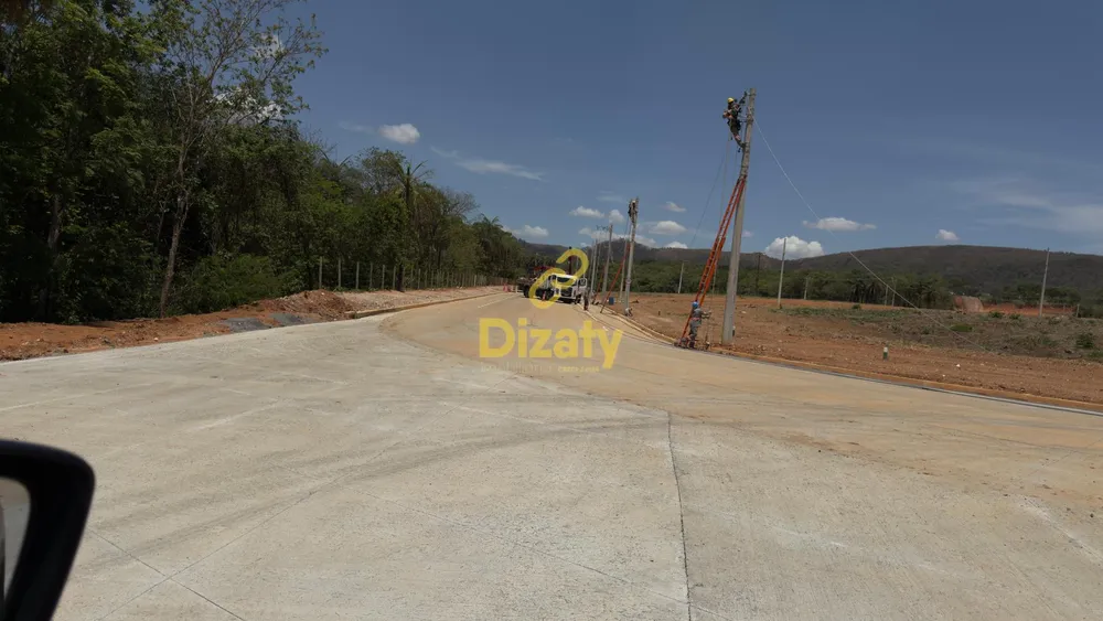 Terreno, 530 m² - Foto 3