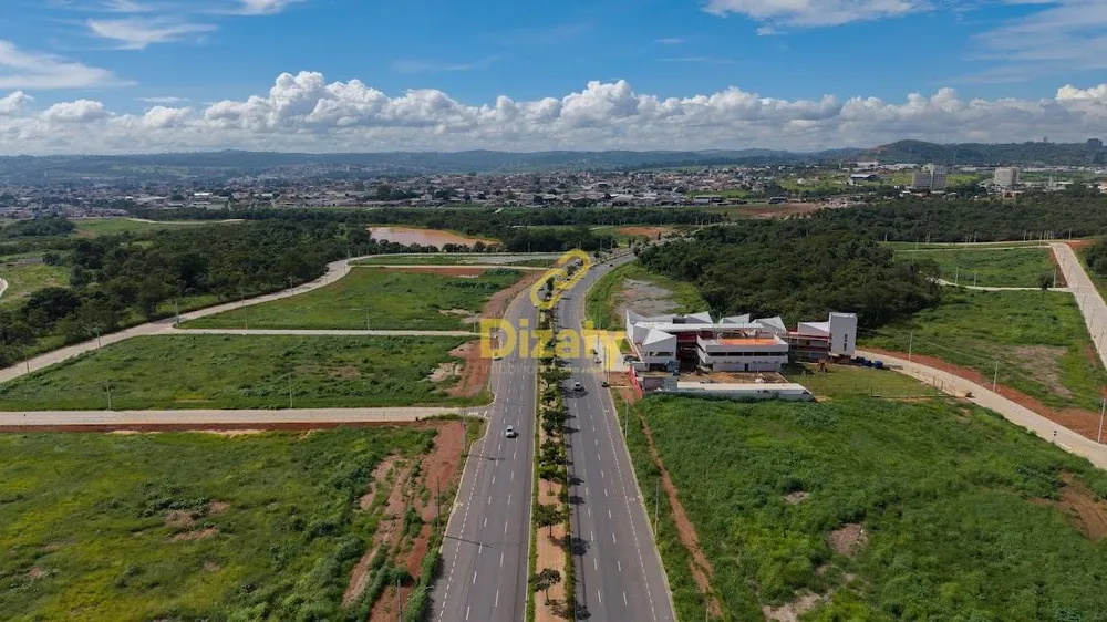 Terreno, 530 m² - Foto 5