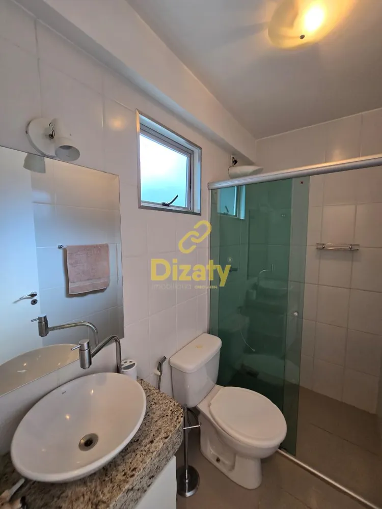 Casa, 8 quartos, 2700 m² - Foto 12