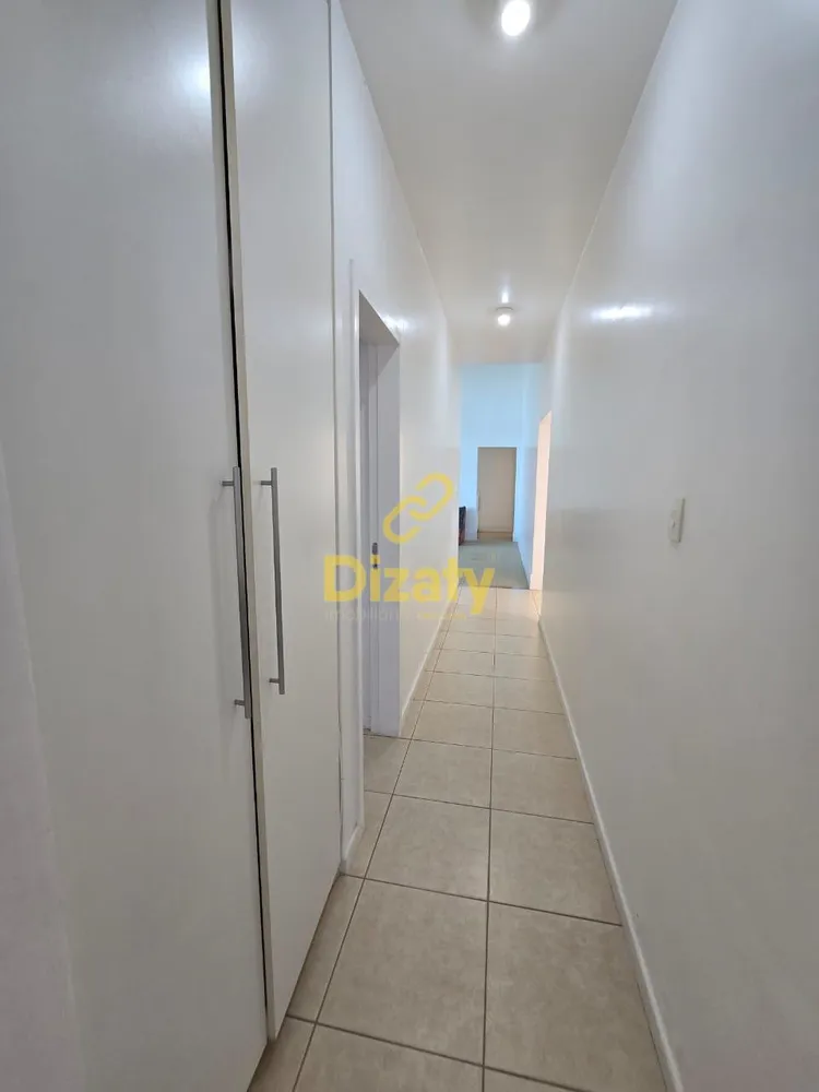Casa, 8 quartos, 2700 m² - Foto 9