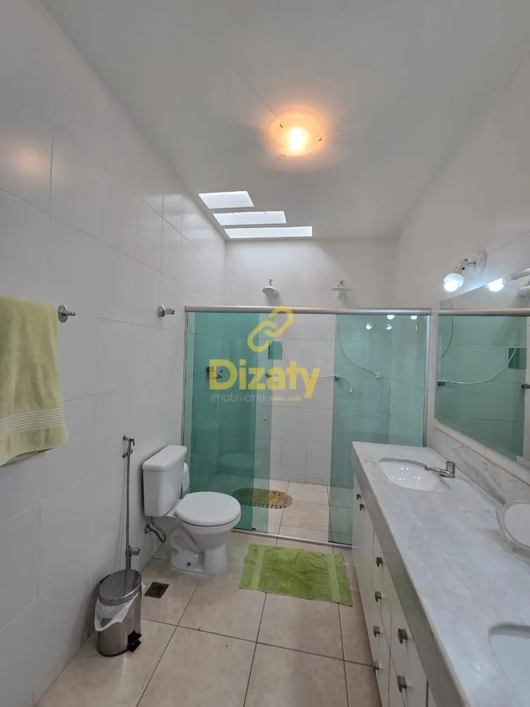 Casa, 8 quartos, 2700 m² - Foto 13