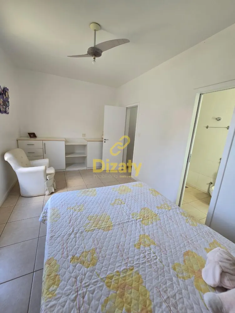 Casa, 8 quartos, 2700 m² - Foto 11