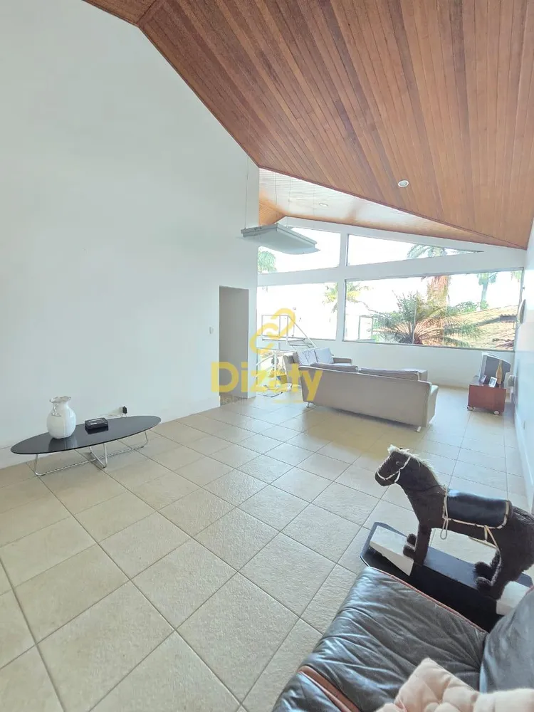Casa, 8 quartos, 2700 m² - Foto 8