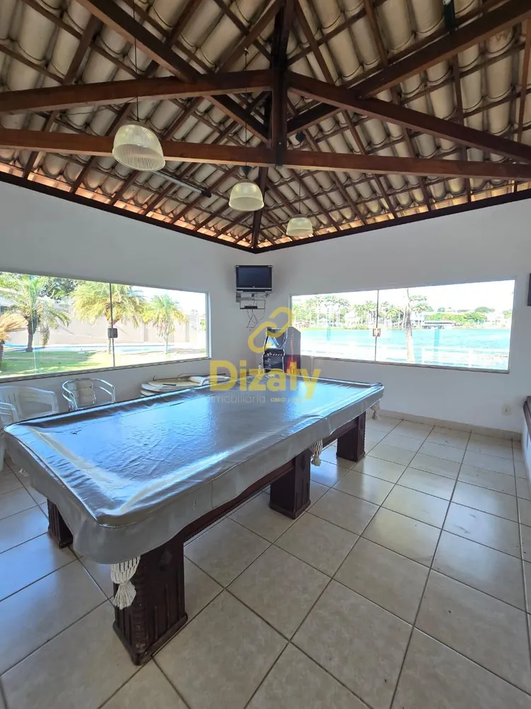 Casa, 8 quartos, 2700 m² - Foto 10