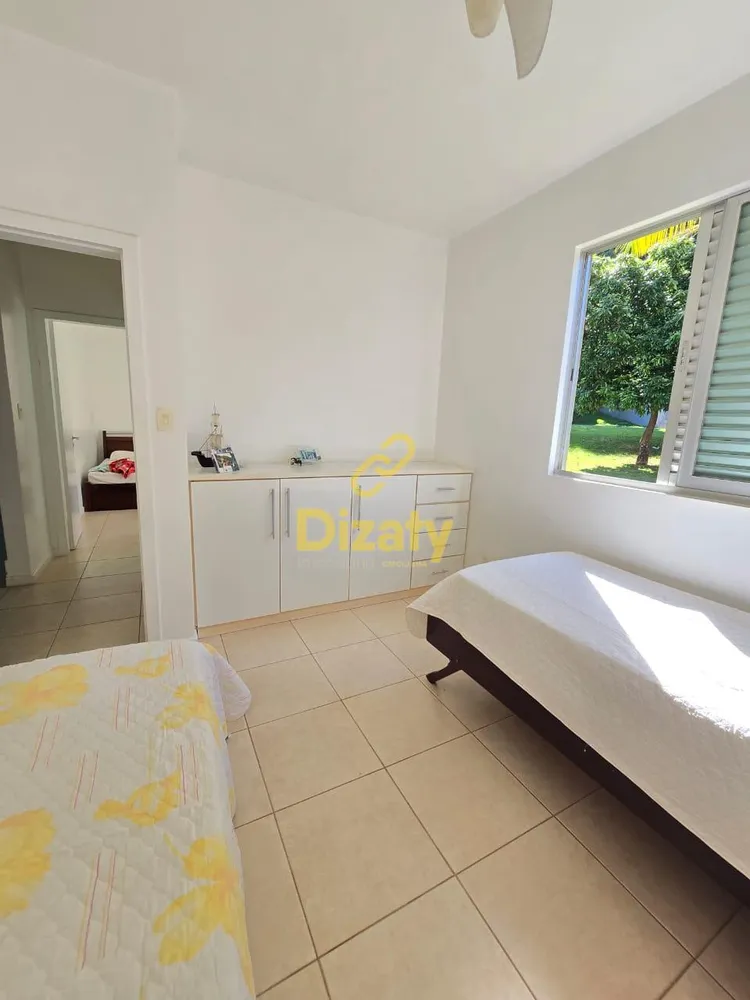 Casa, 8 quartos, 2700 m² - Foto 7