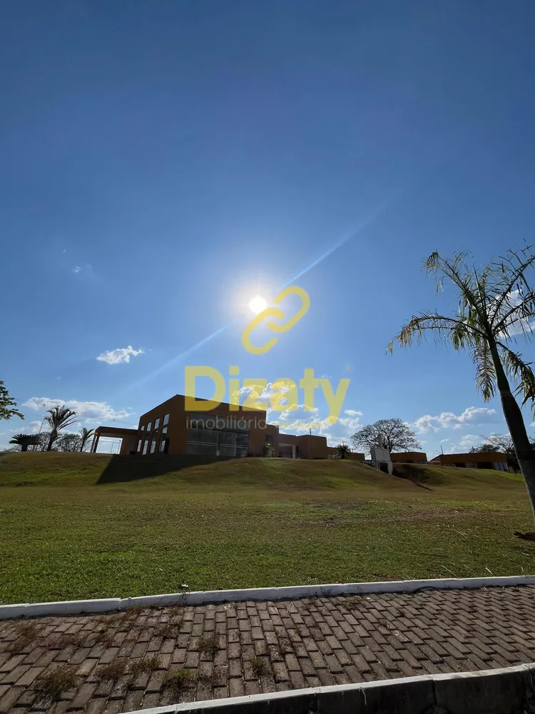 Terreno, 1000 m² - Foto 4