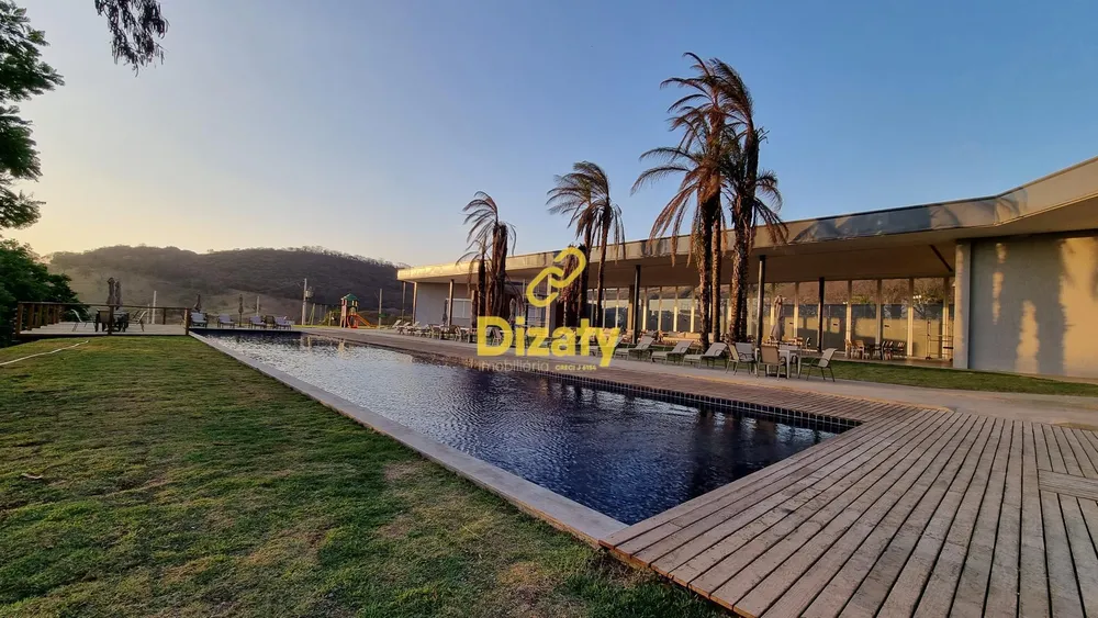 Terreno, 1000 m² - Foto 4