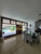 Casa, 3 quartos, 841 m² - Foto 1