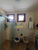 Casa, 3 quartos, 841 m² - Foto 3