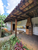 Casa, 3 quartos, 841 m² - Foto 4