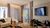 Casa, 4 quartos, 360 m² - Foto 4