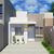 Casa, 2 quartos, 120 m² - Foto 2