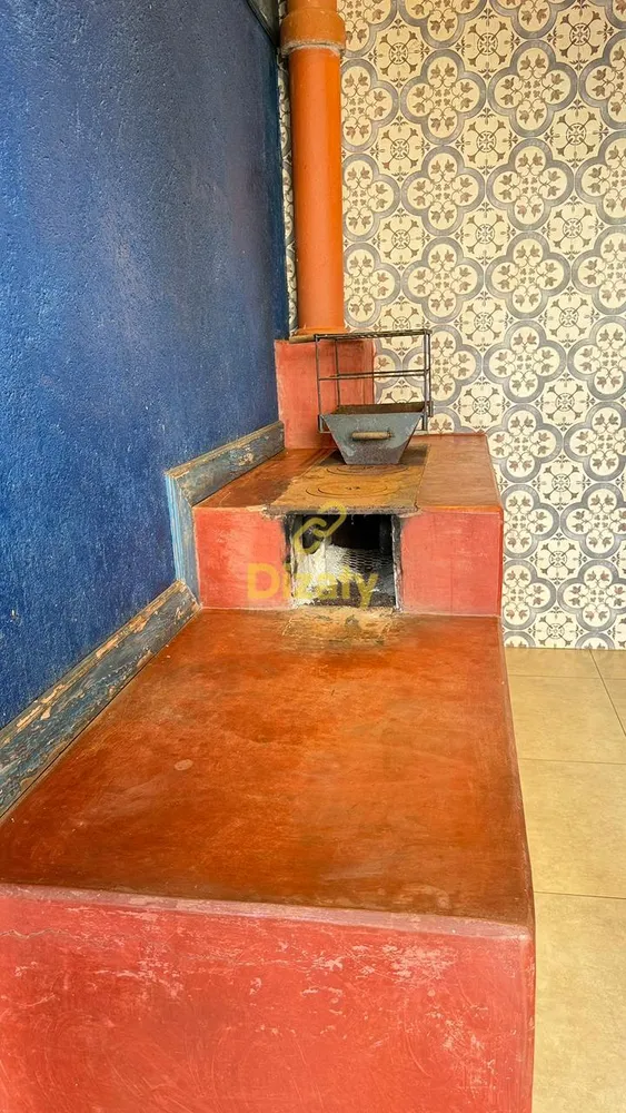 Casa de Condomínio, 3 quartos - Foto 15