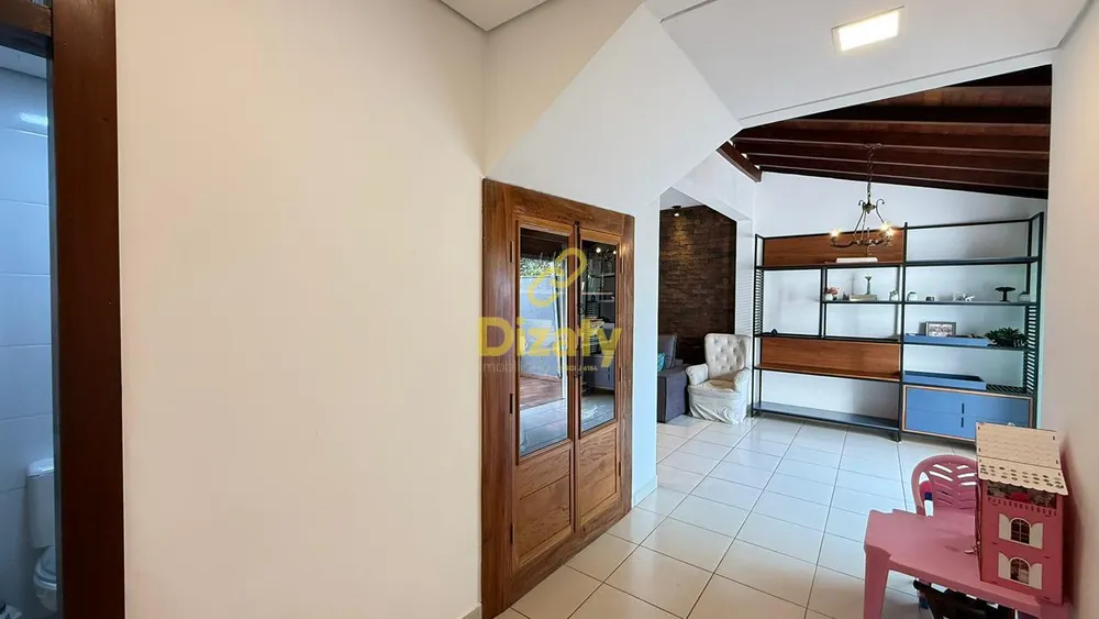 Casa de Condomínio, 3 quartos - Foto 11