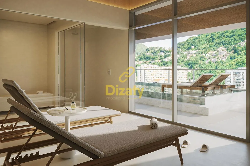Apartamento, 1 quarto - Foto 35