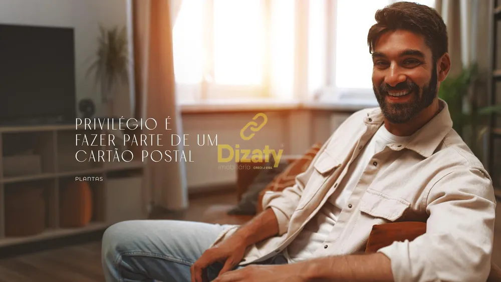Apartamento, 1 quarto - Foto 17