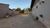 Casa, 2 quartos, 360 m² - Foto 3