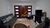 Casa, 2 quartos, 360 m² - Foto 2