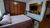 Casa, 2 quartos, 360 m² - Foto 1