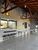 Chácara, 3 quartos, 850 m² - Foto 4