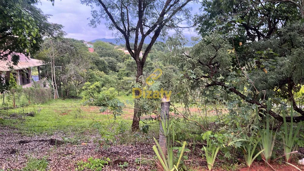 Chácara - Foto 1